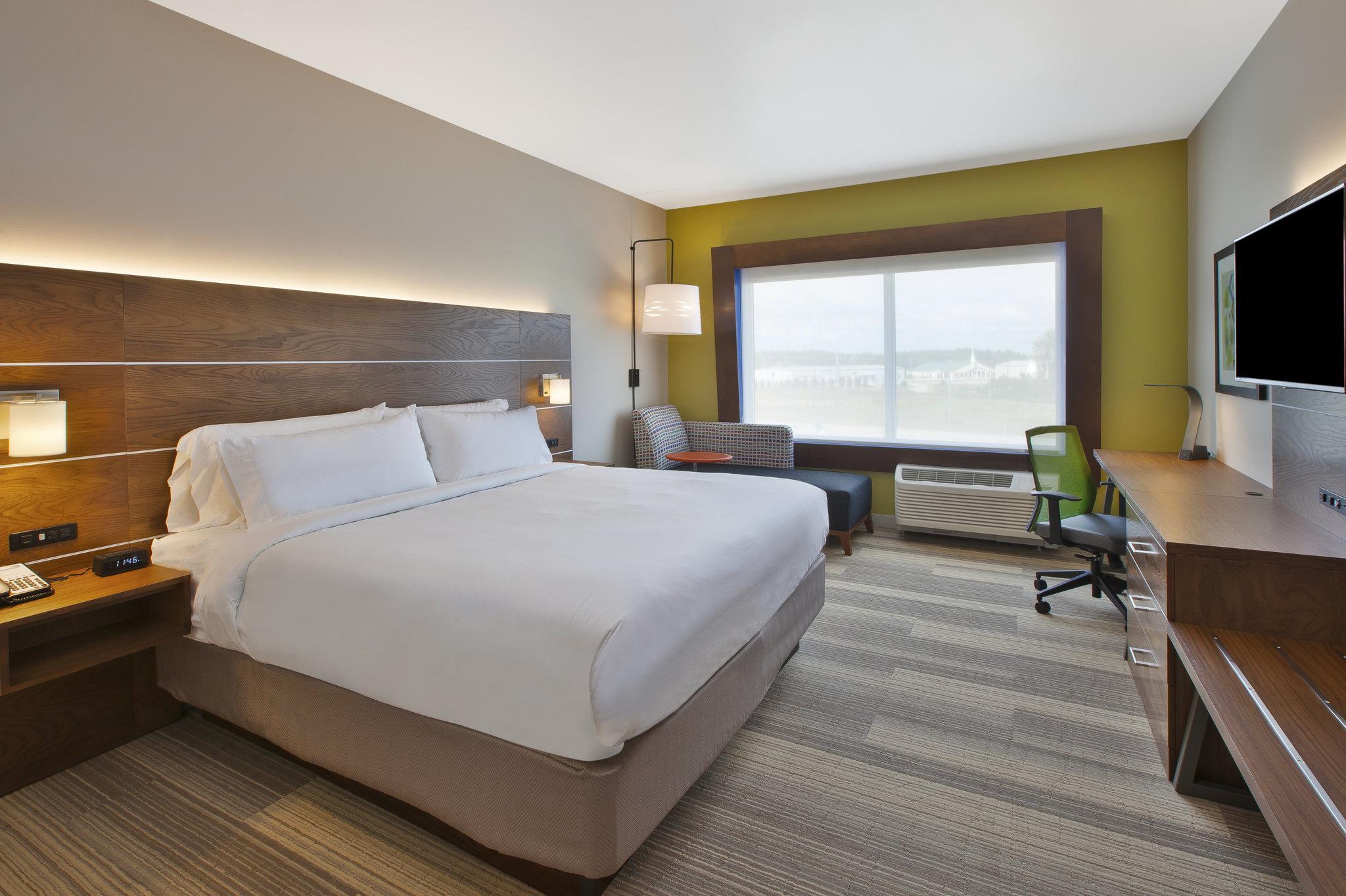 Hotel Hampton & Richmond Short Pump, Va Short Pump