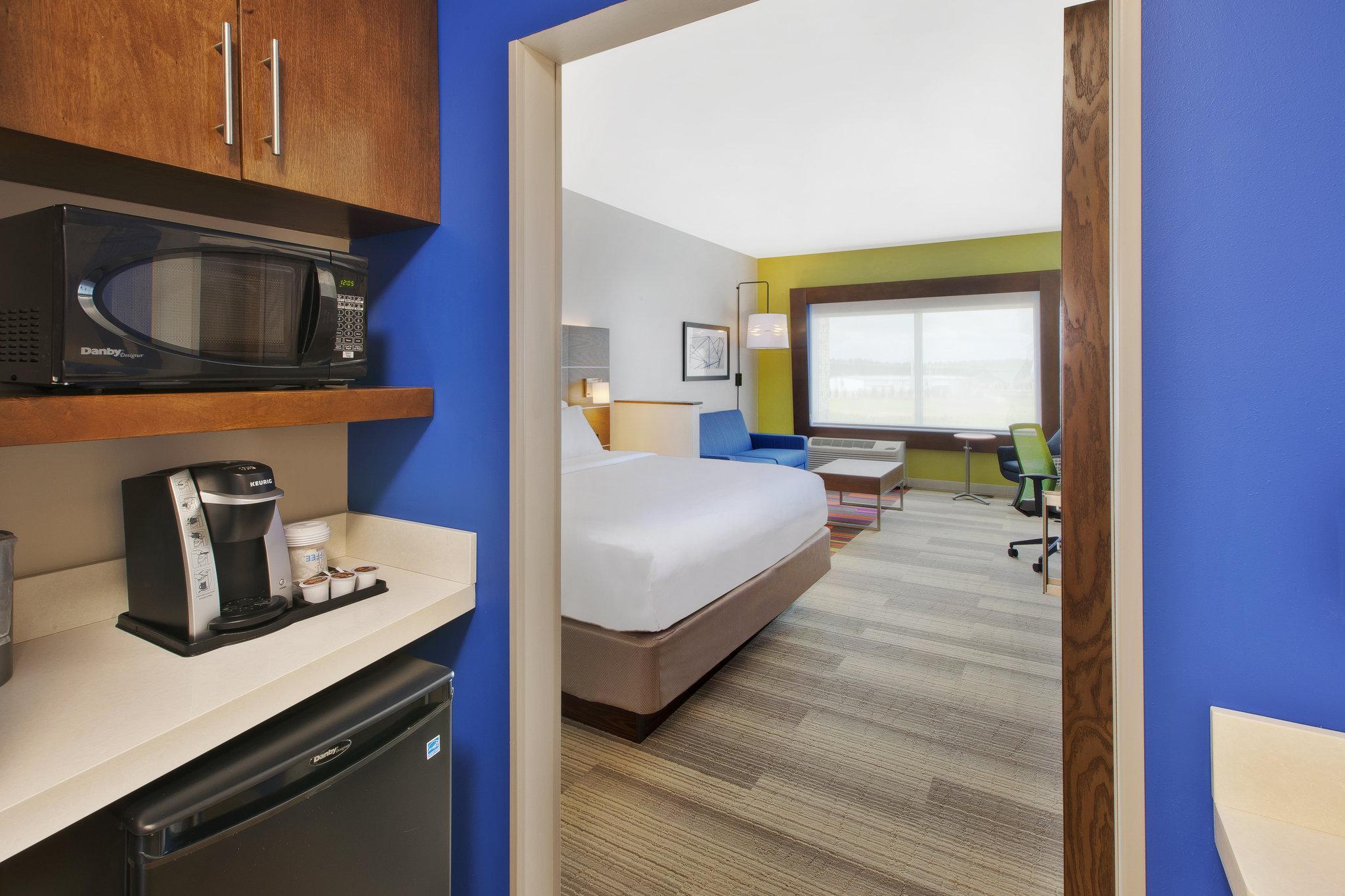 Hampton & Richmond Short Pump, Va Hotel Short Pump