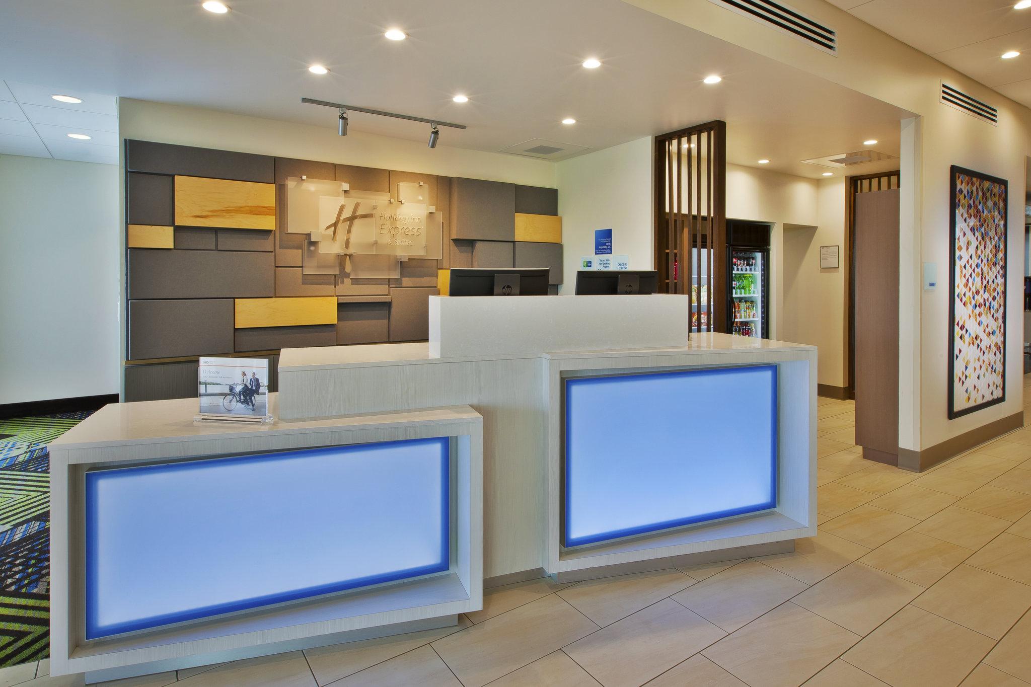 Hotel Hampton & Richmond Short Pump, Va 3*