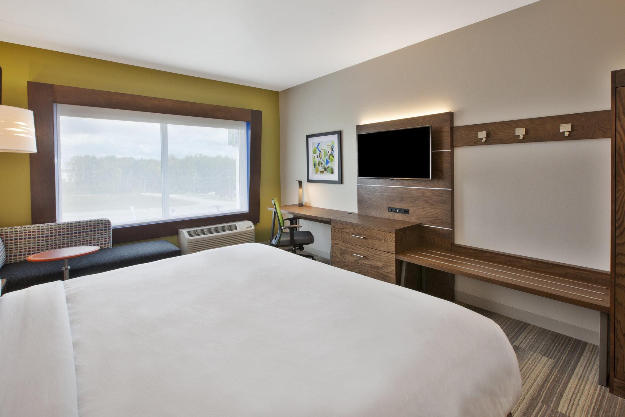 Hampton & Richmond Short Pump, Va Hotel Short Pump