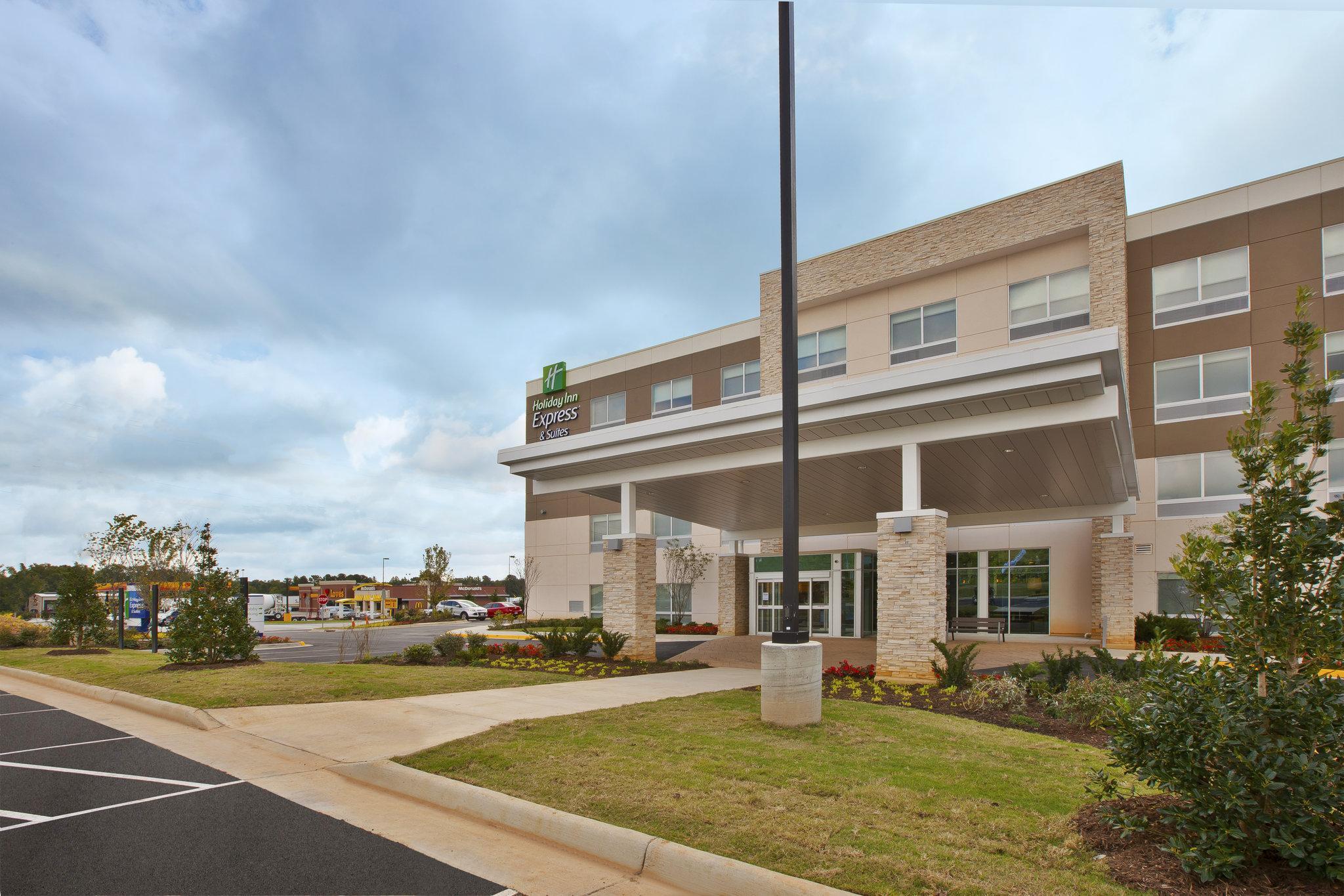 Hampton & Richmond Short Pump, Va Short Pump