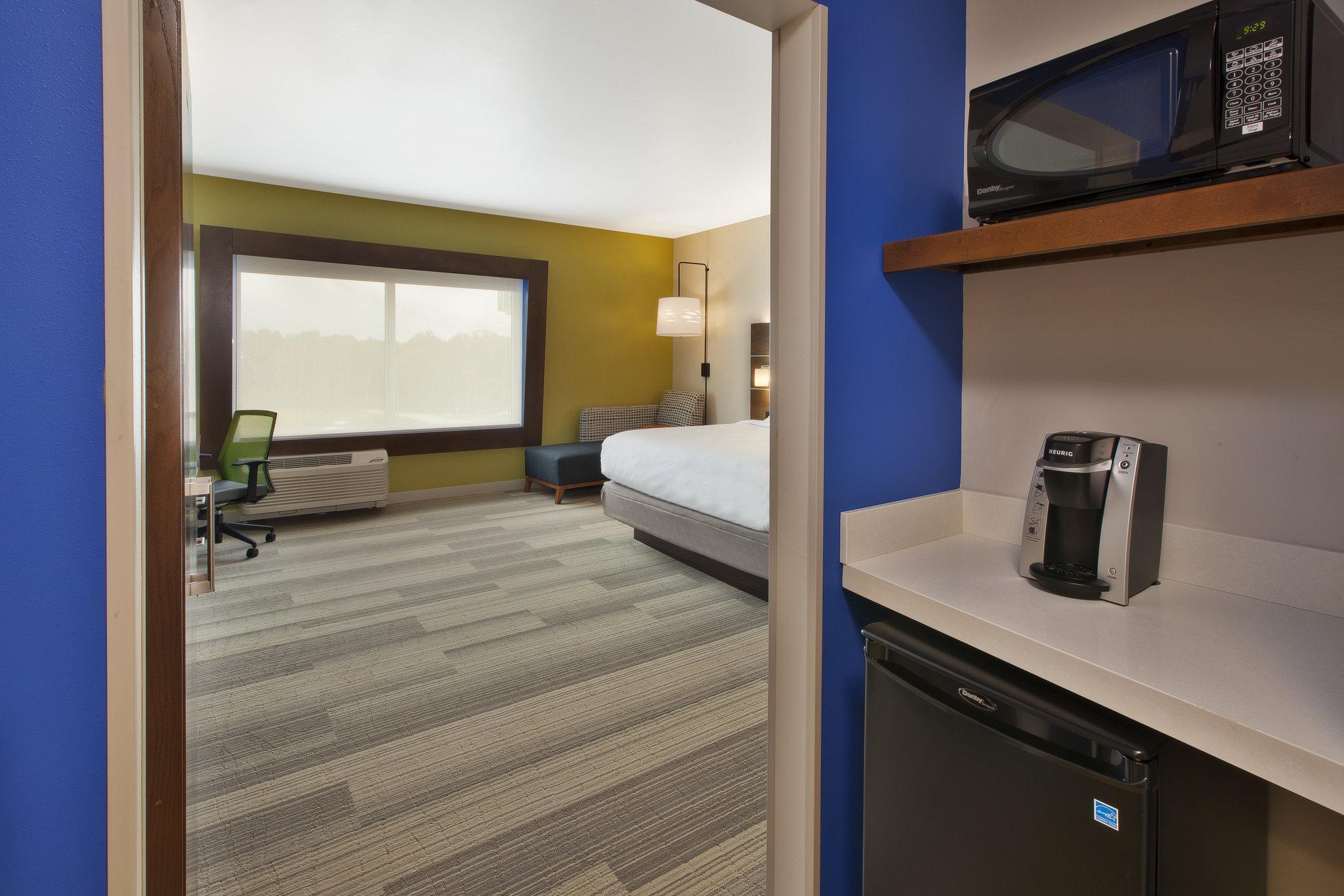 Hampton & Richmond Short Pump, Va Hotel Short Pump